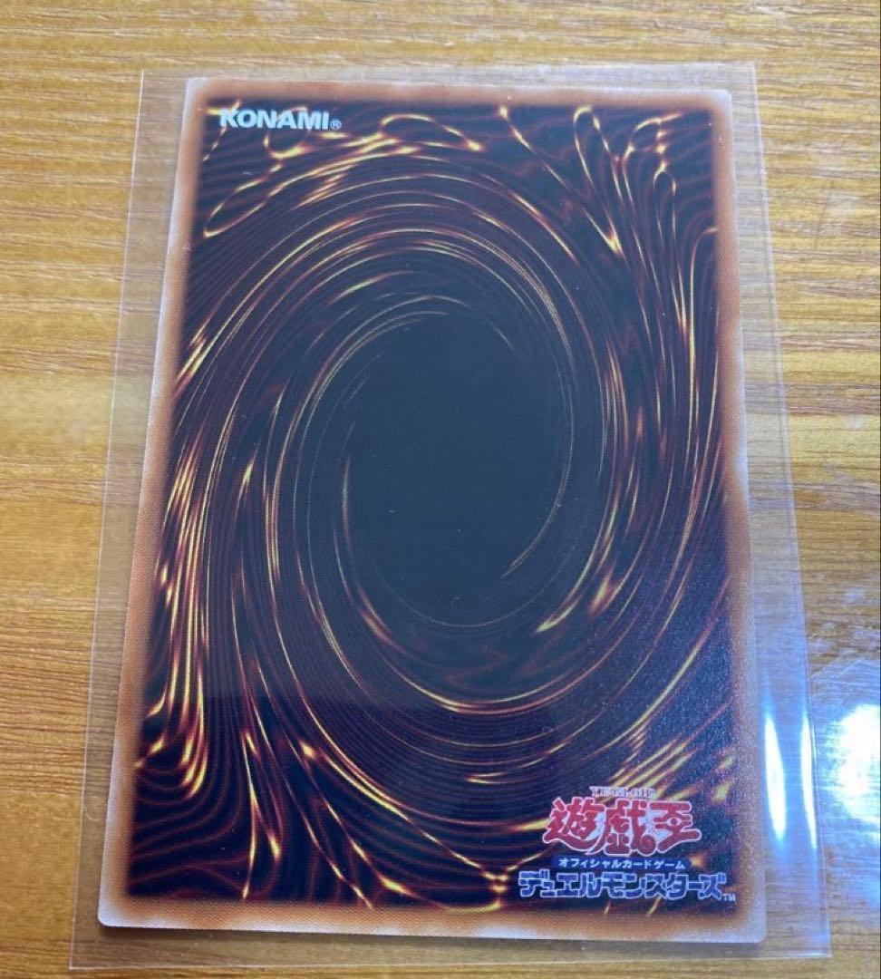 10枚セット　聖月の皇太子レグルス　Vジャンプ付録 遊戯王　d2