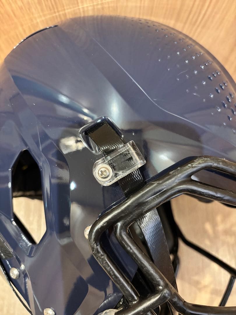 ヘルメット VICIS ZERO2 ELITE