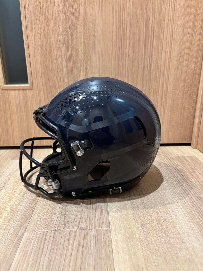 ヘルメット VICIS ZERO2 ELITE