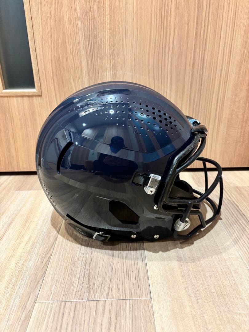 ヘルメット VICIS ZERO2 ELITE
