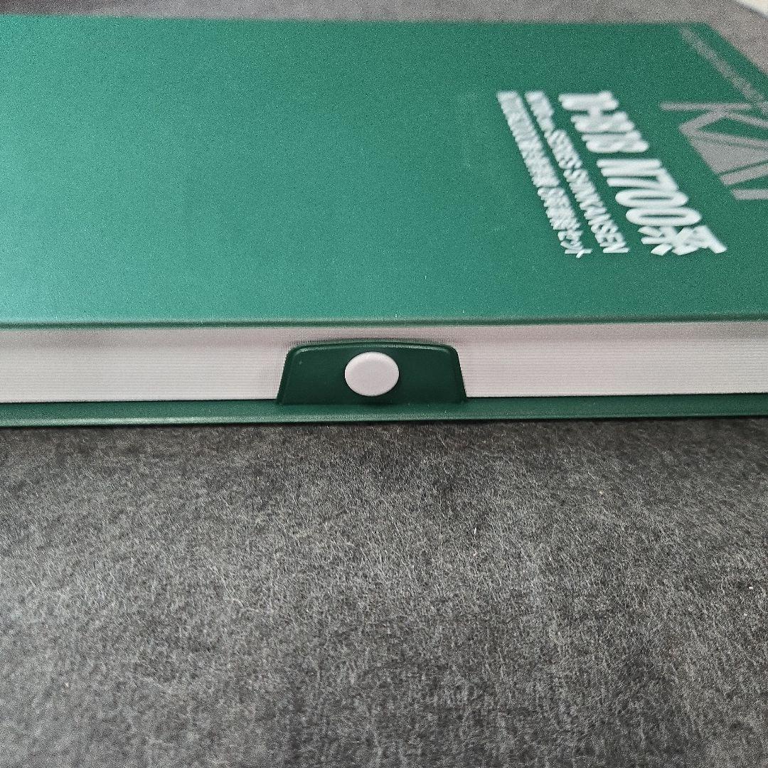KATONゲージ N700系2000番台8両増結セット10-1818鉄道模型電車