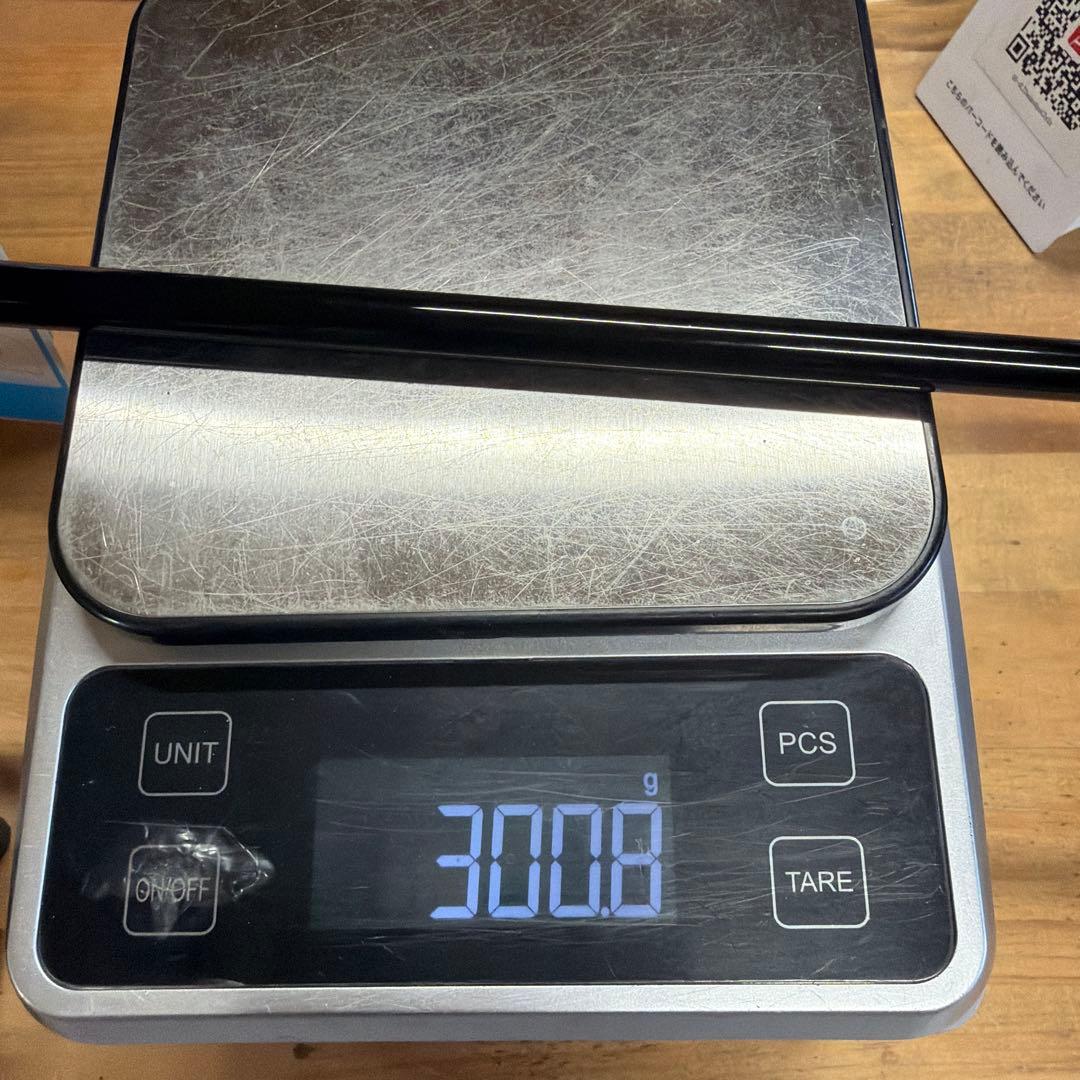ホンマ TW757 ドライバー 10.5° Sシャフト