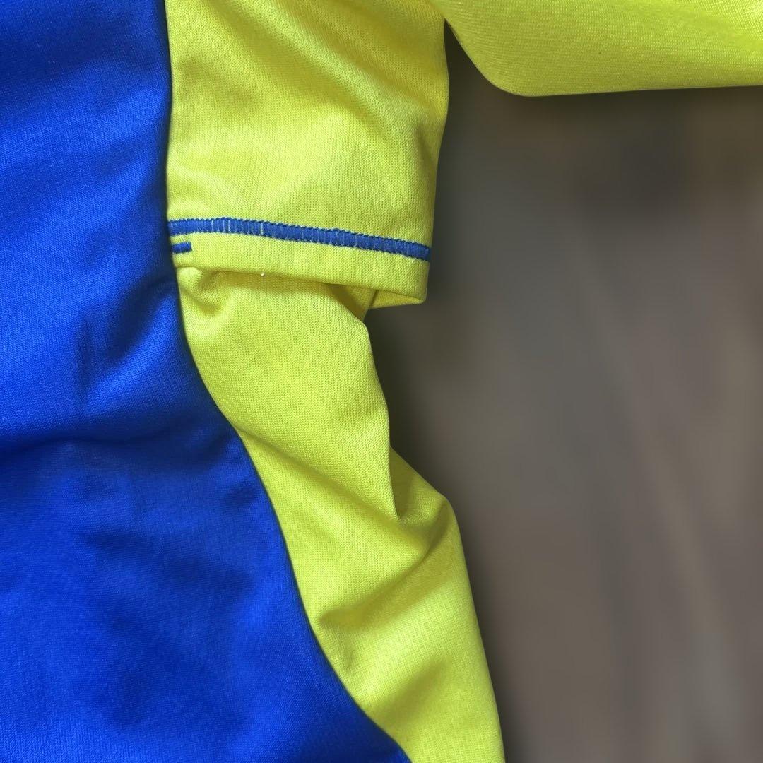 ベイスターズポケモン コラボTシャツSサイズ