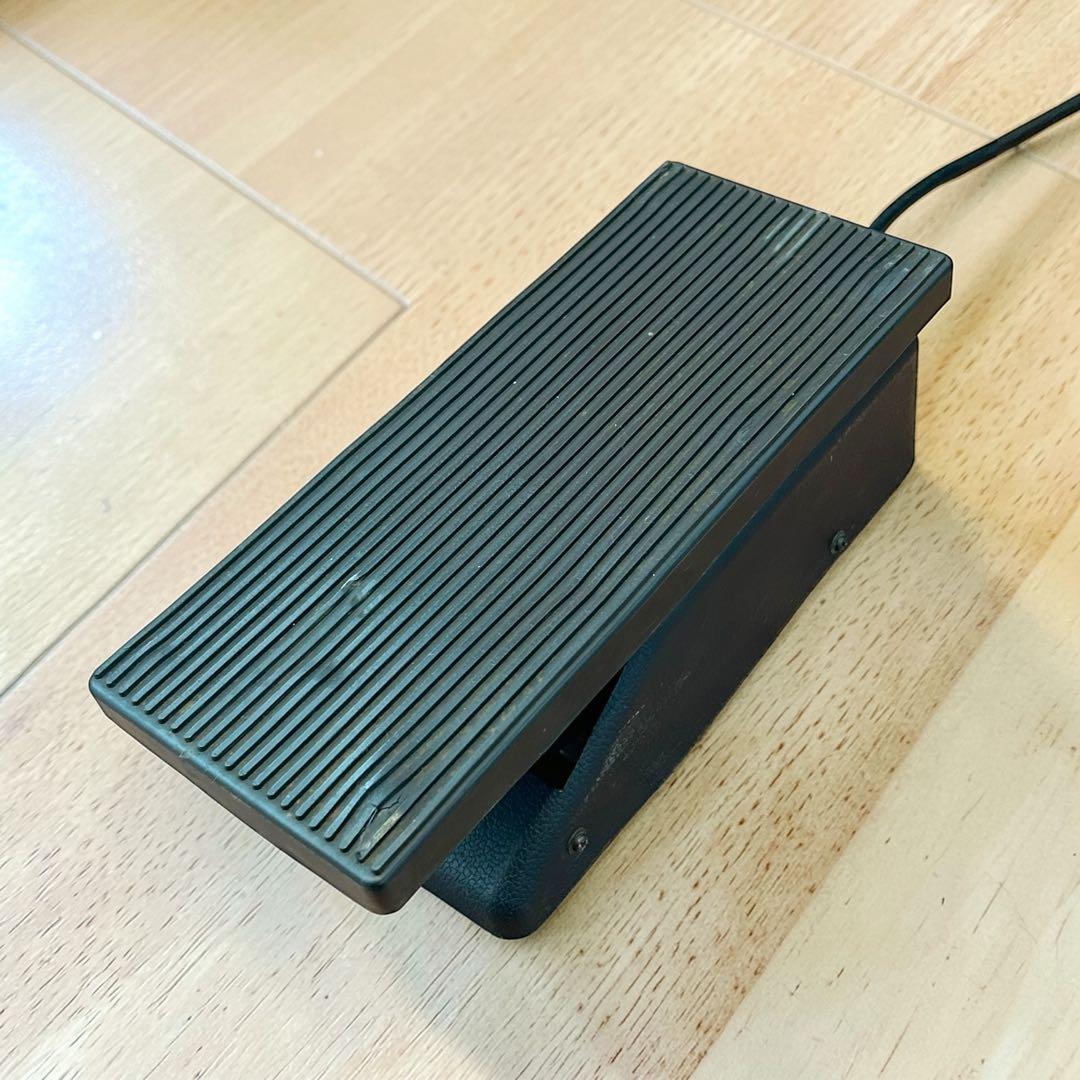 名機❣️完動品✨ヴィンテージ品✨YAMAHA YC-10 オルガン ペダル付き