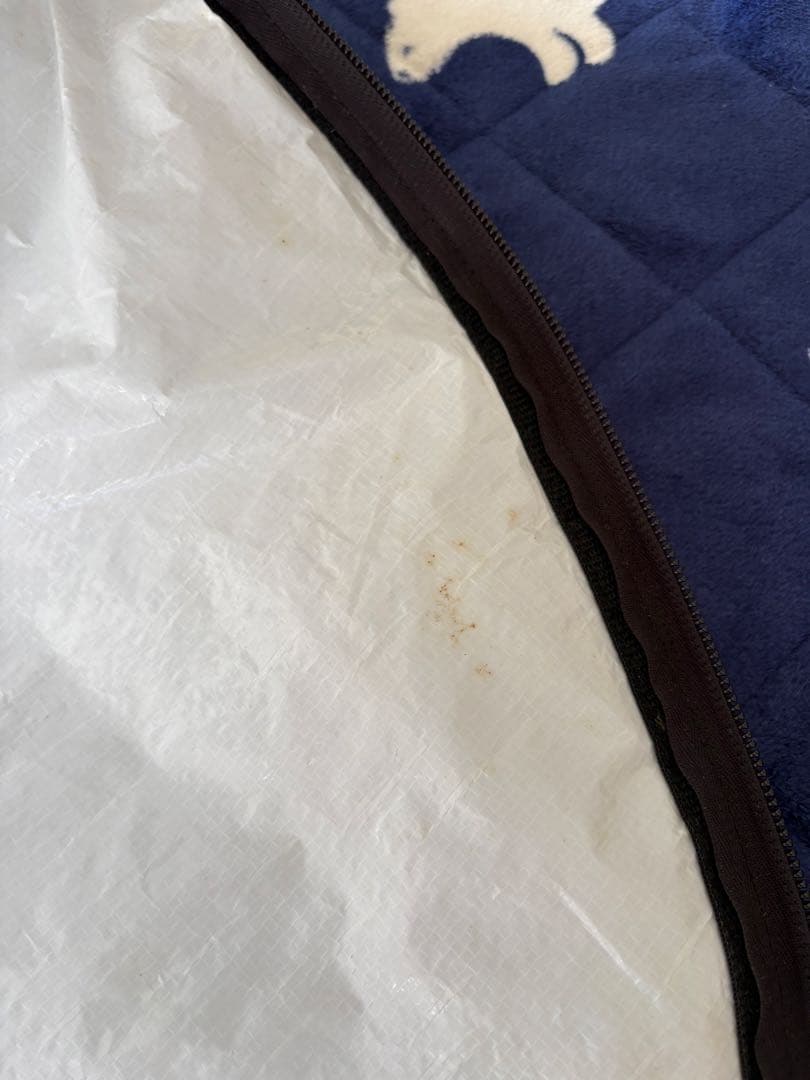 DESTINATION サーフボードカバー　ボードケース