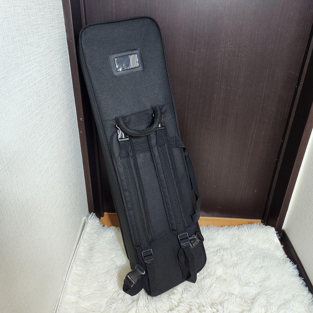 【極美品】ちゅら咲 沖縄三線 三味線 初心者応援セット B 付属品多数