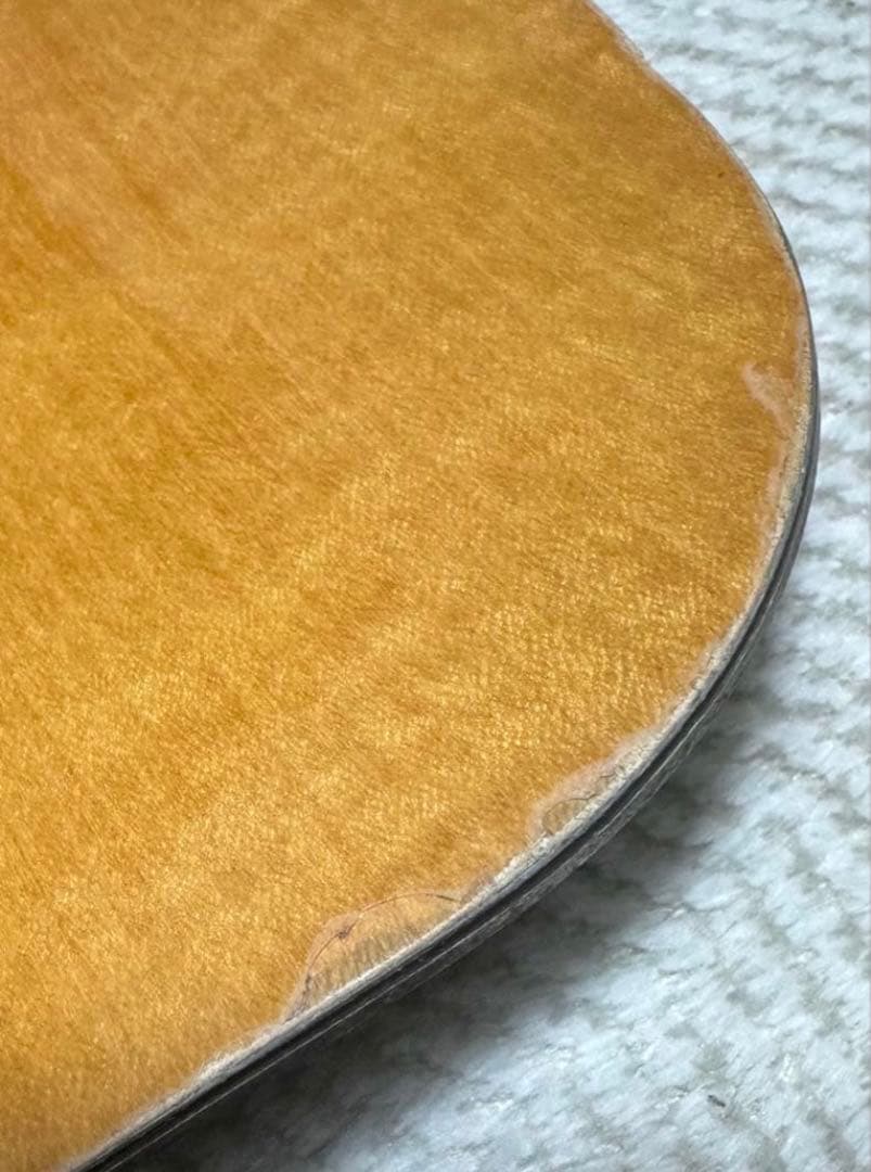 限定gentemstick drifter ゲンテンスティック　ドリフター