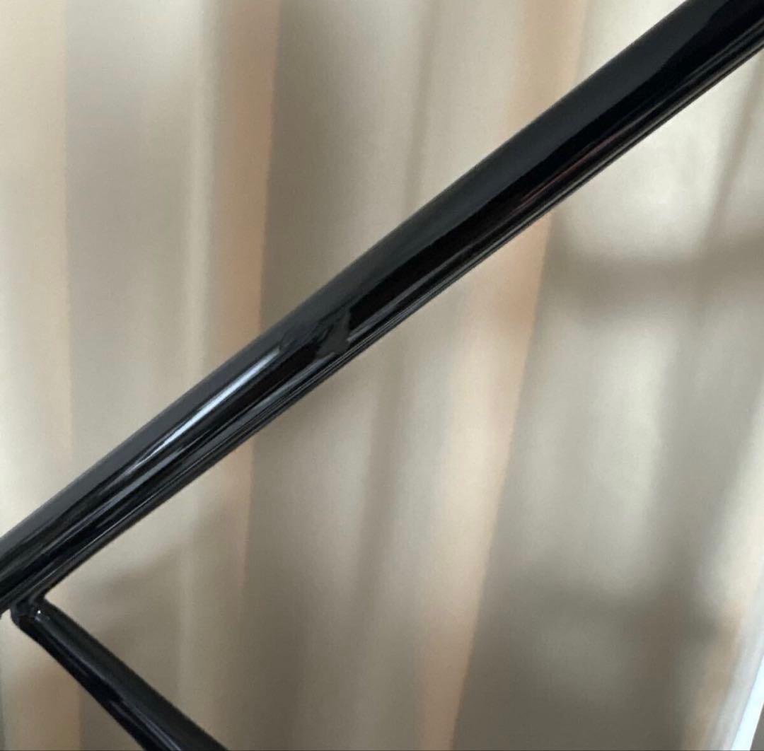 cervelo サーベロ R3 2015 54 フレーム クランク シートポスト