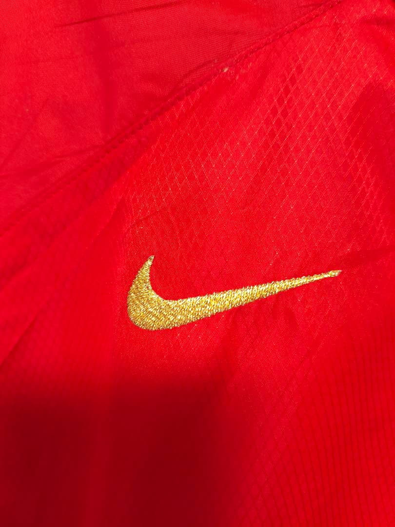 ウェア Urawa Reds Nike T90 Style Jacket