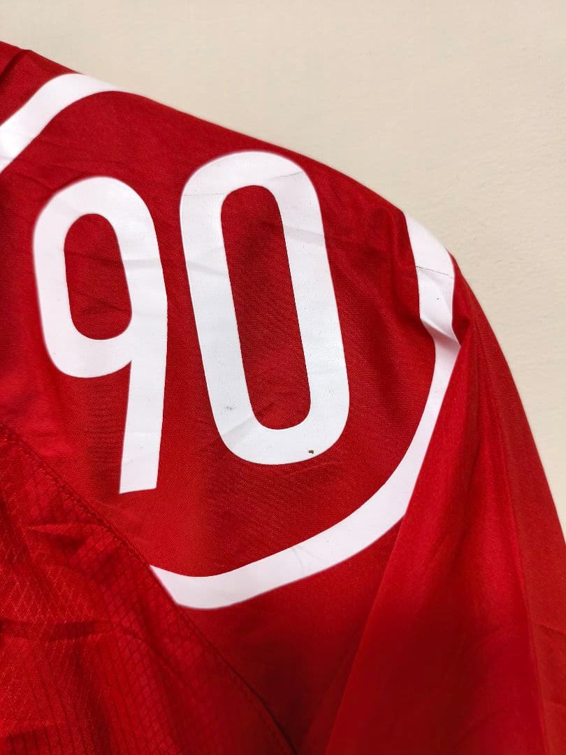 ウェア Urawa Reds Nike T90 Style Jacket