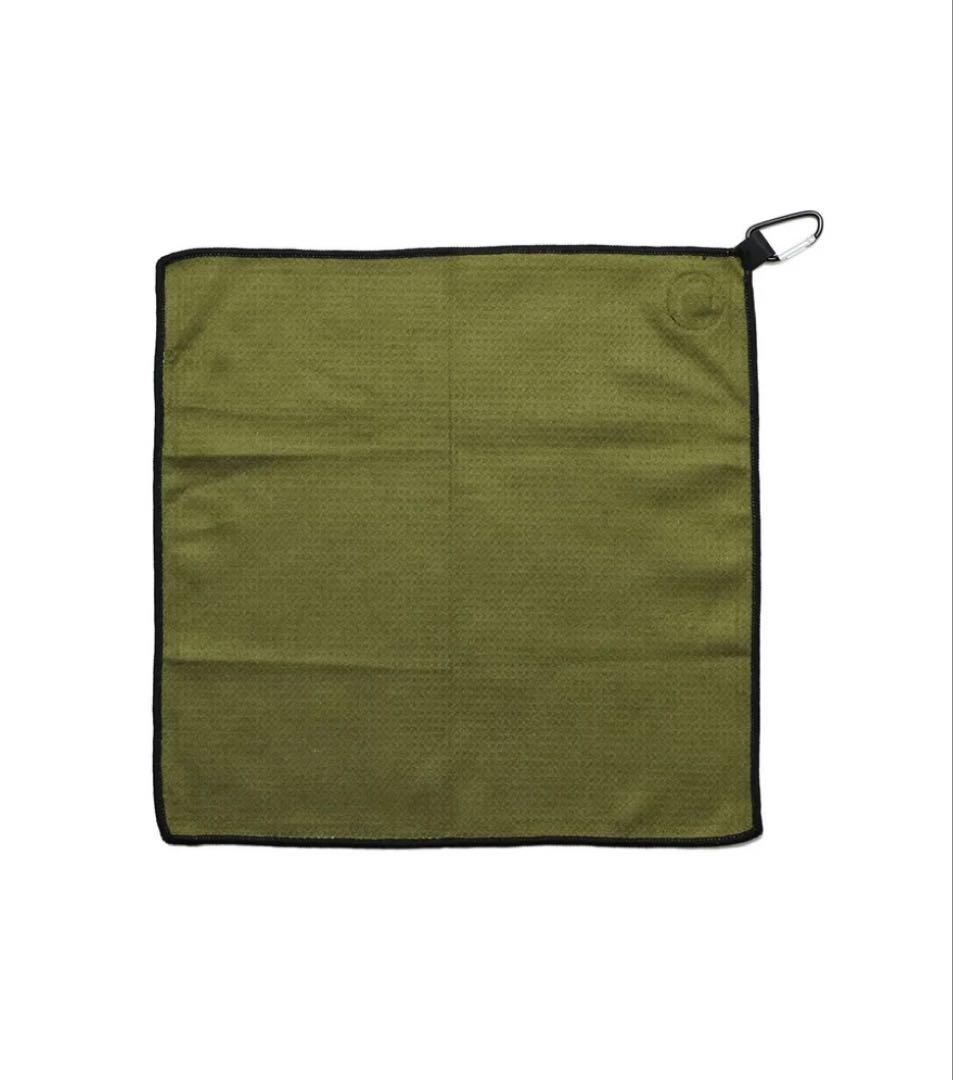 ラウンド用品・アクセサリー GOOLD GOLF ROCKERS OG LOGO CAMO