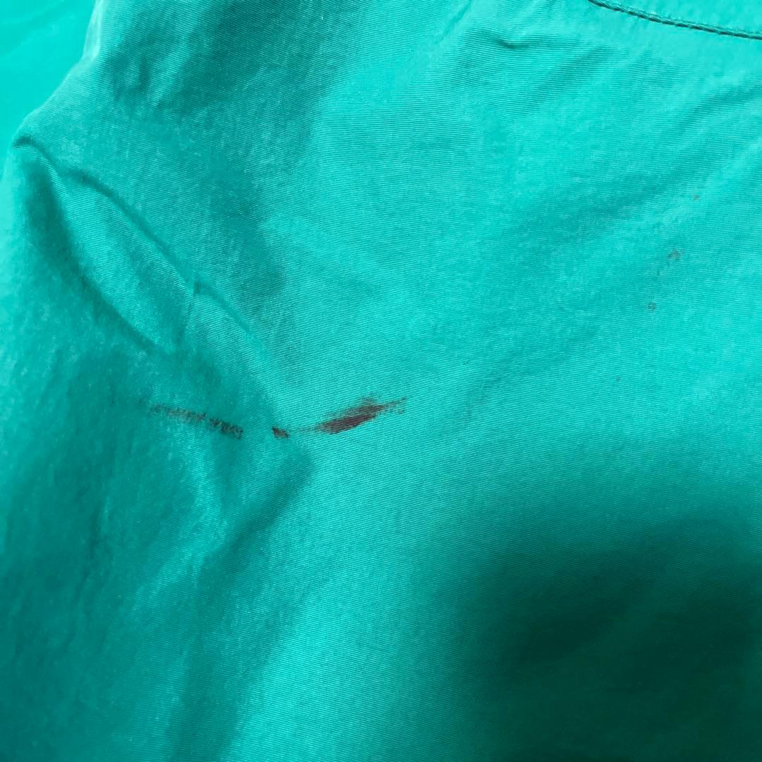 Special Blend ウェア　バートンパンツ