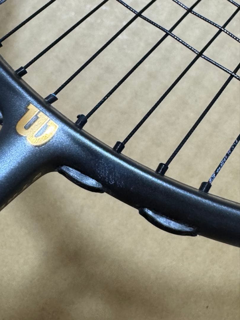 Wilson RECON PX5000　4UG5