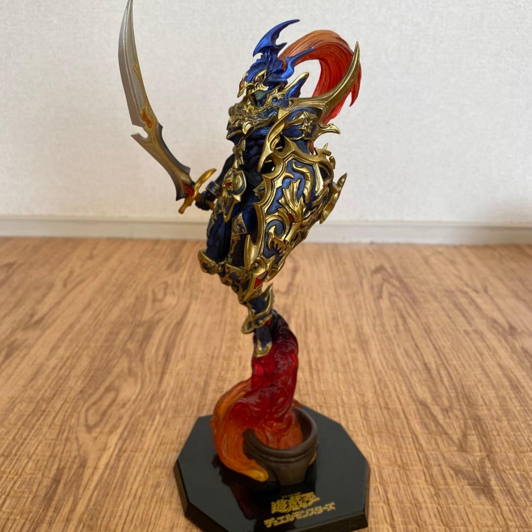 カオスソルジャー トレカ　フィギュア　超戦士　セット