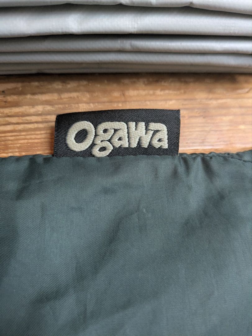 Ogawa PVCマルチシート 300×210用 アポロン用 オガワ