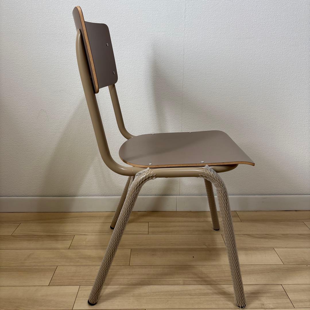 新品 タグ付き　アスプルンド チンニーニ スージーチェア