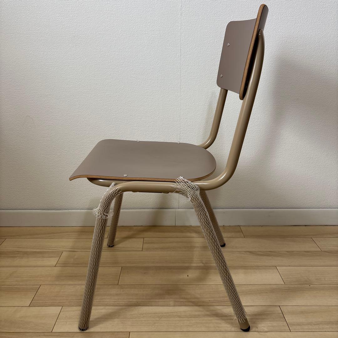 新品 タグ付き　アスプルンド チンニーニ スージーチェア