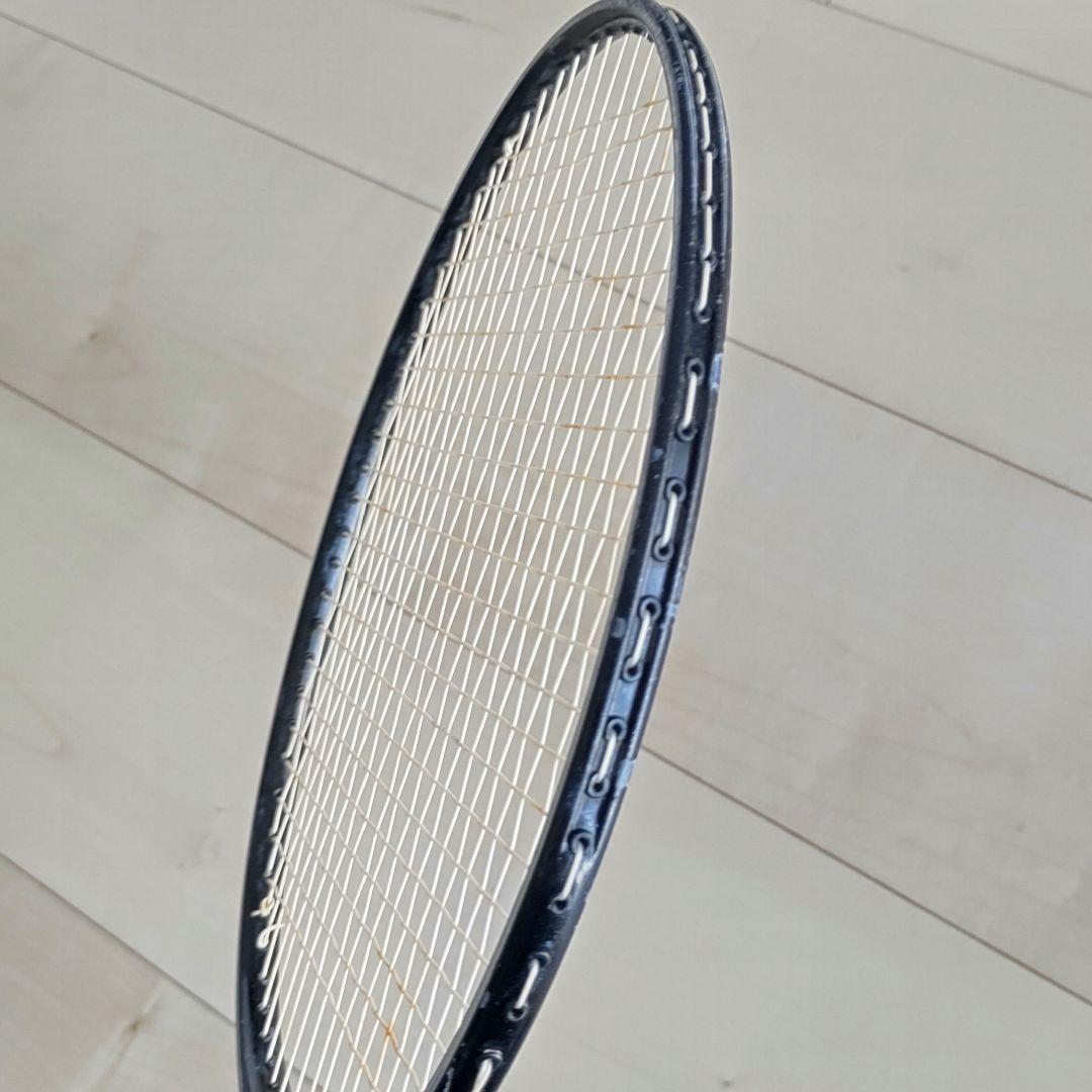 CARBONEX20 YONEX　カーボネックス20
