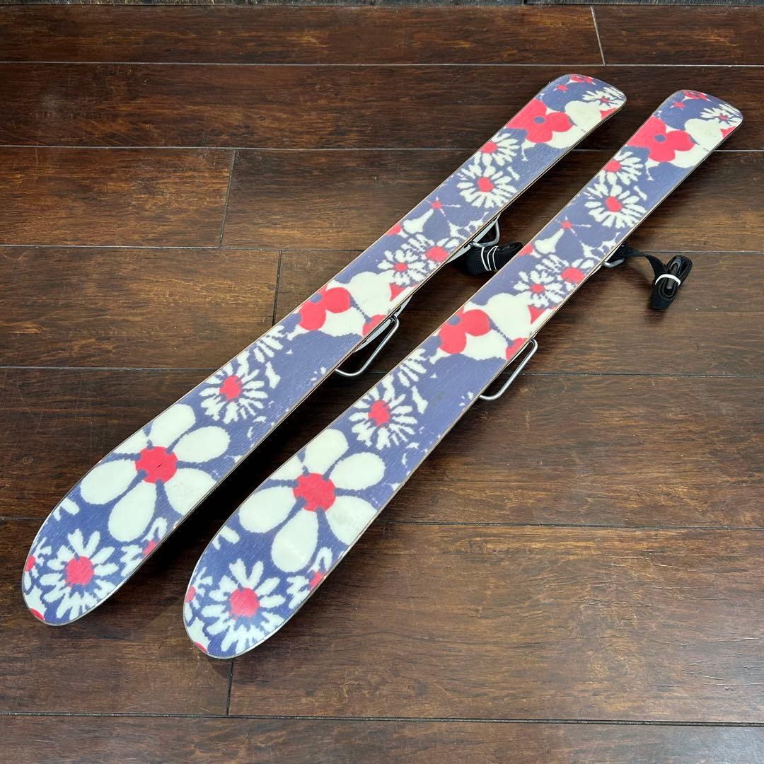 ◇売約済み◇ テディベア　ファンスキー 99cm ブーツ　23〜23.5cm