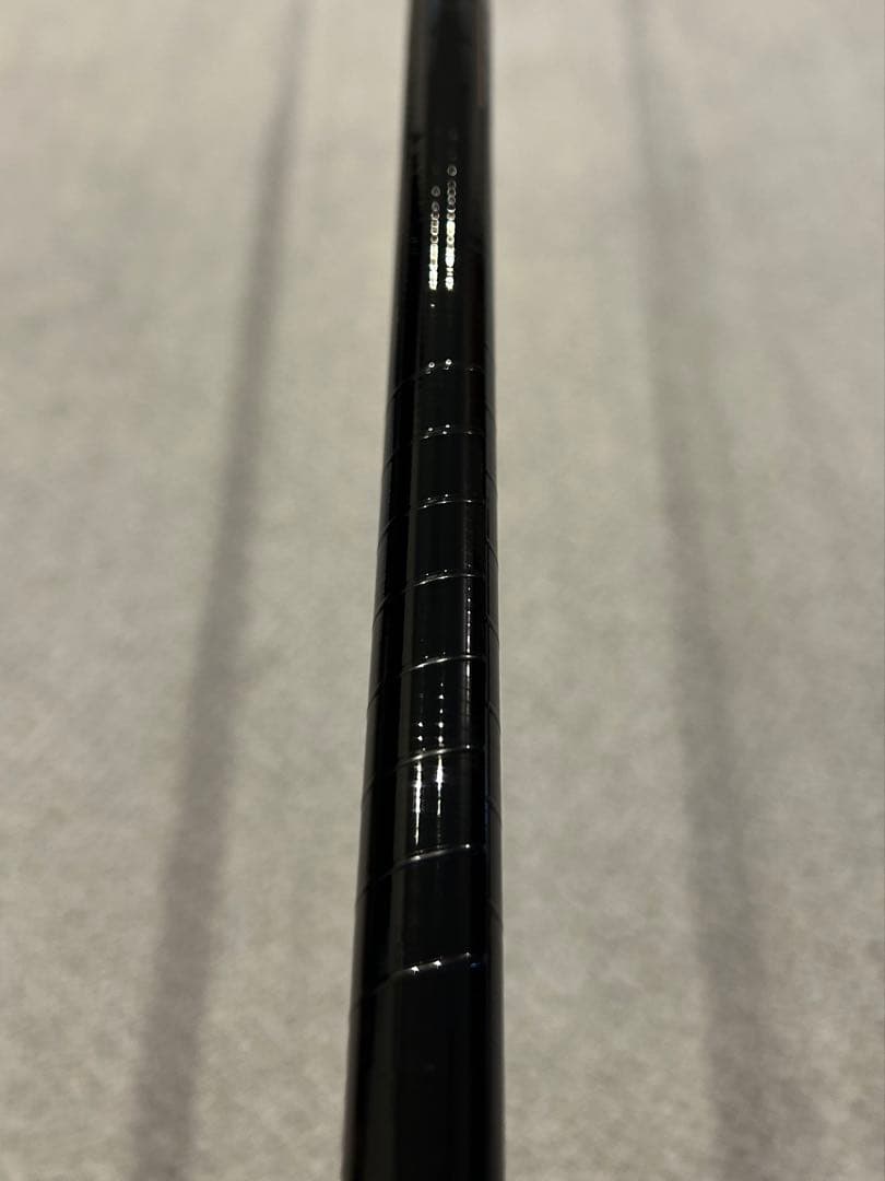 【専用出品】がまかつ　がま磯　ファルシオン　1.5-50