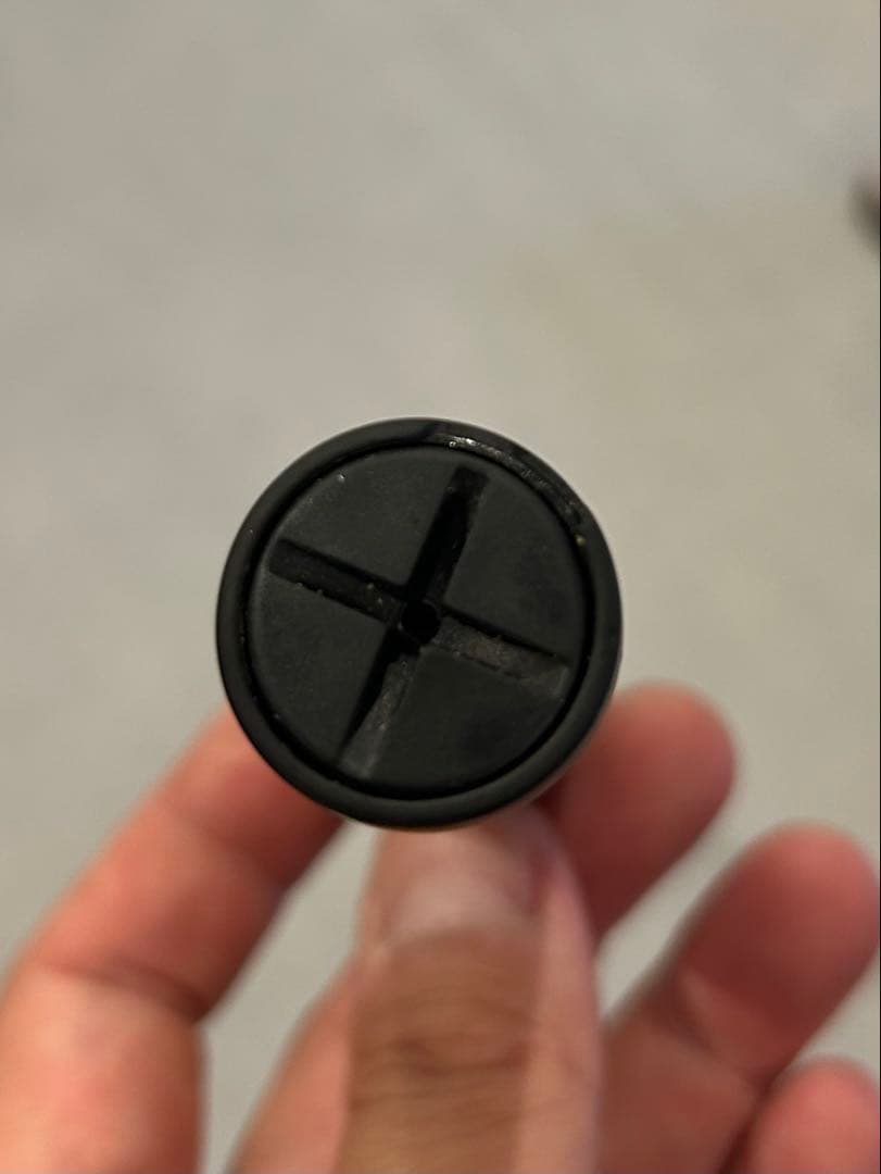 【専用出品】がまかつ　がま磯　ファルシオン　1.5-50