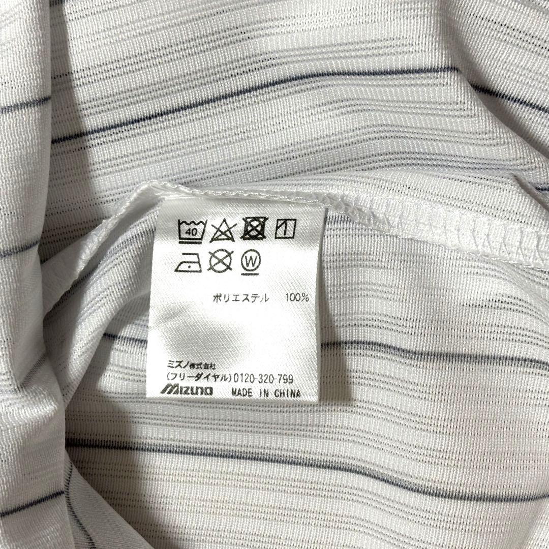 極美品　佐々木朗希投手　千葉ロッテマリーンズ　レプリカユニフォーム　2023 Ｌ