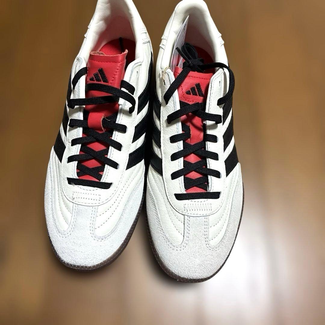 adidas predator freestyle 26.5 プレデター