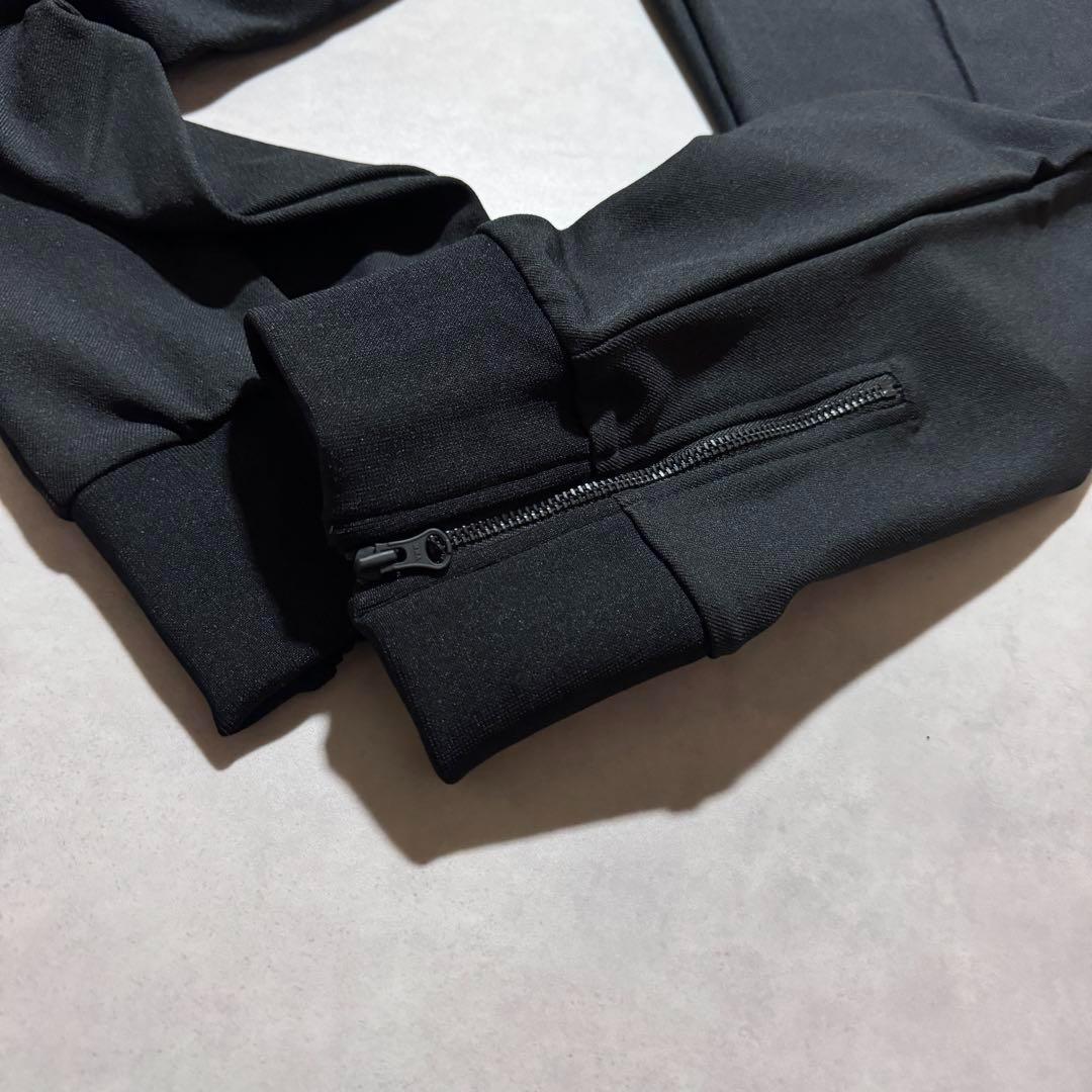 新品 Msize アディダス スペツィアル トラックパンツ adidas
