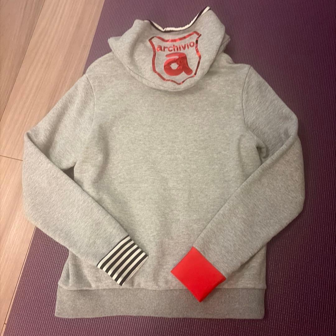 としちゃんさま　専用