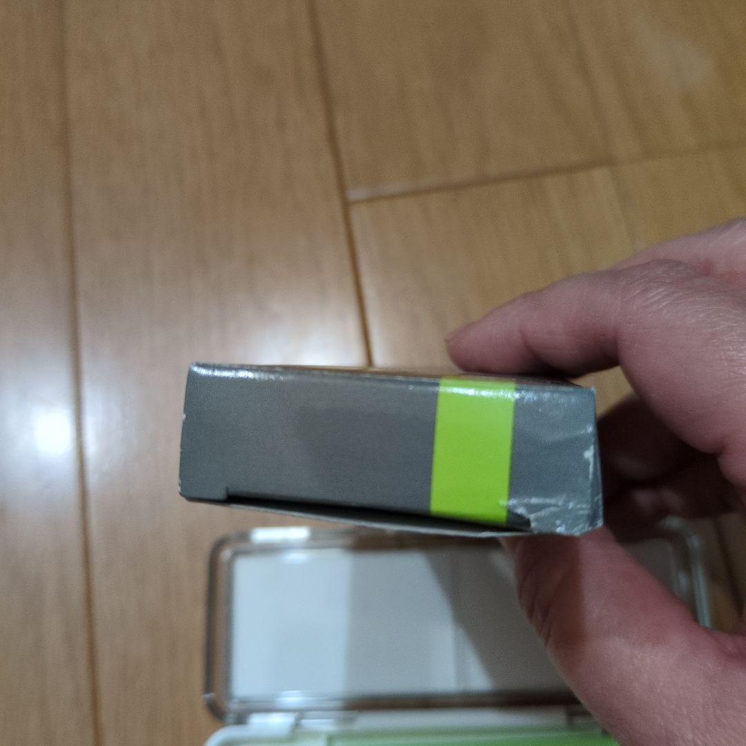 ソフトバンクホークスキティメガホンと箸 福岡ダイエーホークスポケットラジオ レア