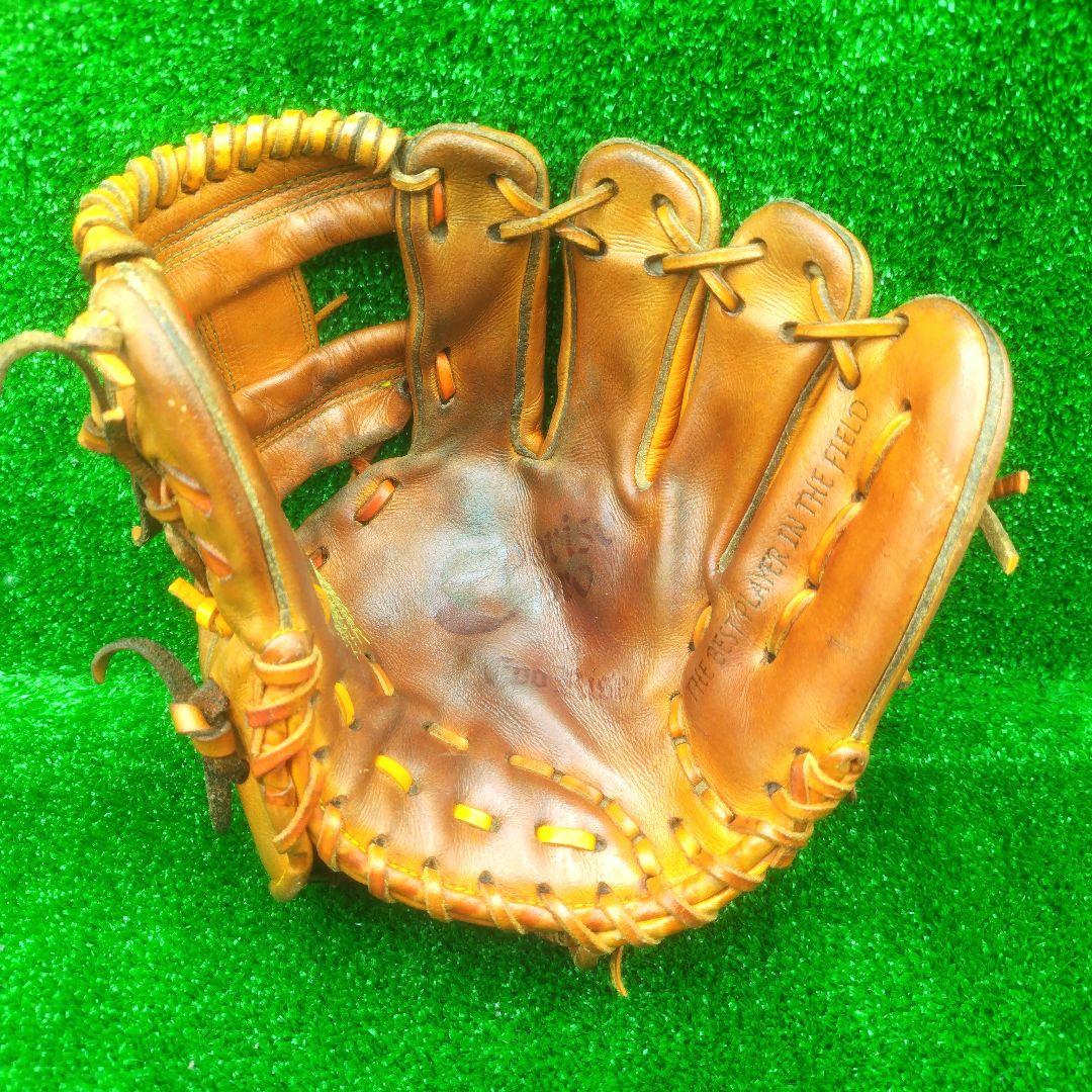 野球グローブ　一般軟式グラブ　エポライズ(zeems）