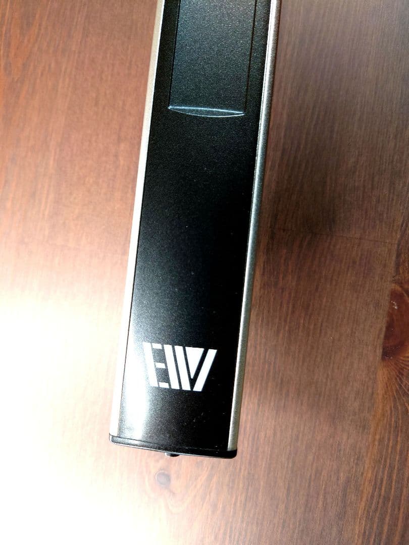 【動作品】AKAI EWI4000S