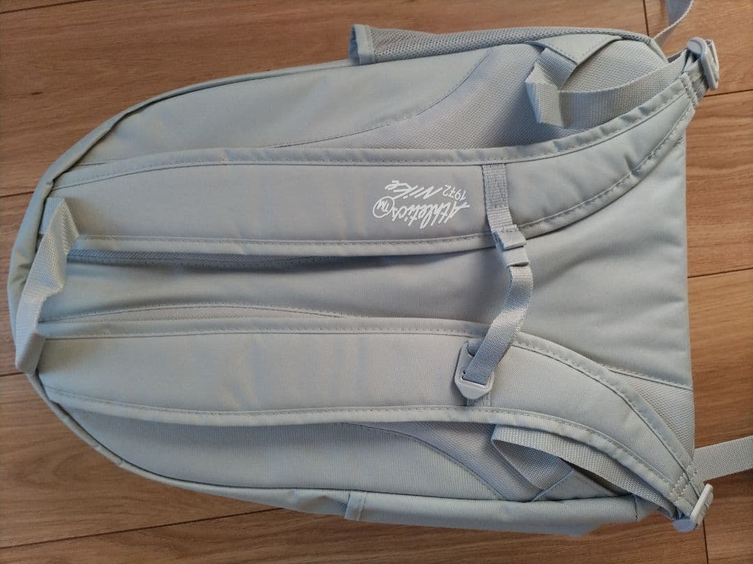 ナイキ ヘイワ一ド バックパック（26L）HF7722-012