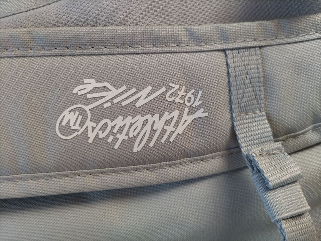 ナイキ ヘイワ一ド バックパック（26L）HF7722-012