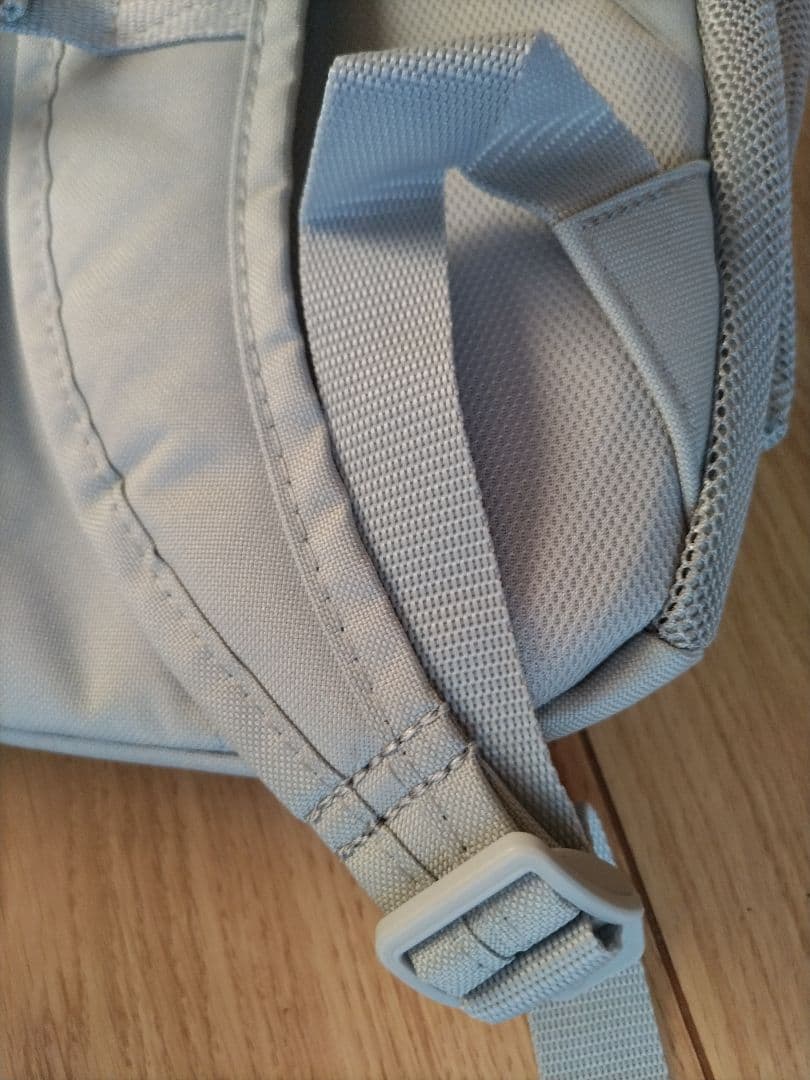 ナイキ ヘイワ一ド バックパック（26L）HF7722-012
