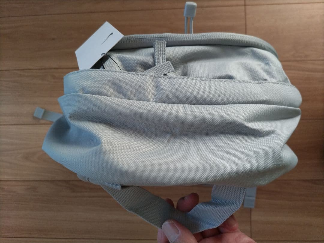ナイキ ヘイワ一ド バックパック（26L）HF7722-012