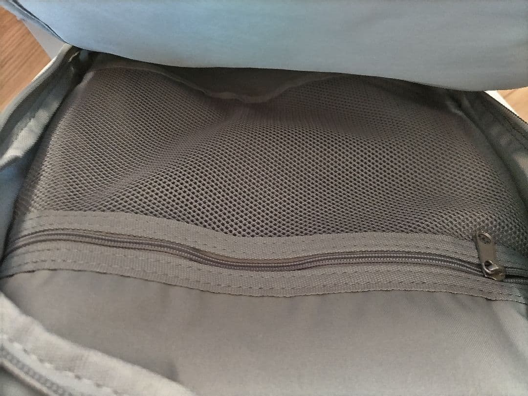 ナイキ ヘイワ一ド バックパック（26L）HF7722-012