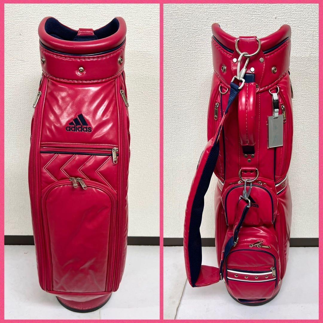 レディース！人気のキャロウェイ×プロギア 激安！ゴルフクラブセット⛳️早い者勝ち！