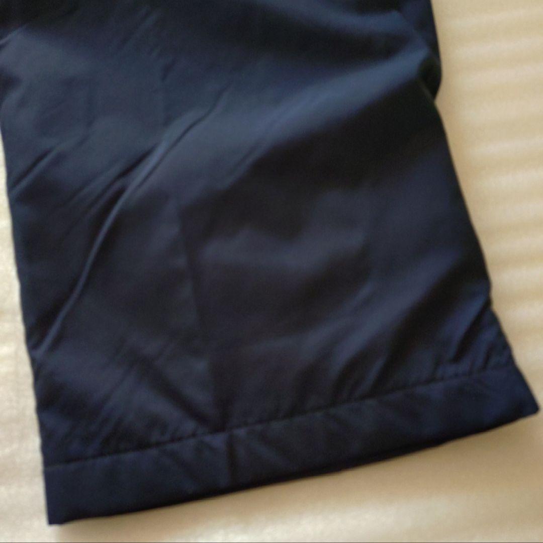 訳あり‼️ミズノブレスサーモジャージ上下セット