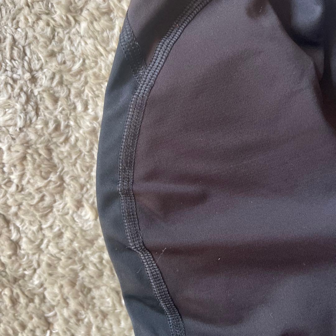 Rapha PROTEAM Bibshorts XSサイズ