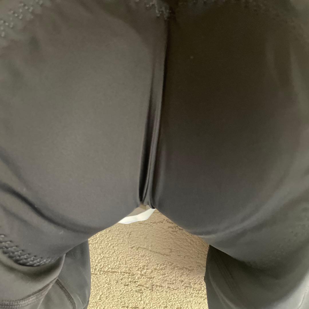 Rapha PROTEAM Bibshorts XSサイズ