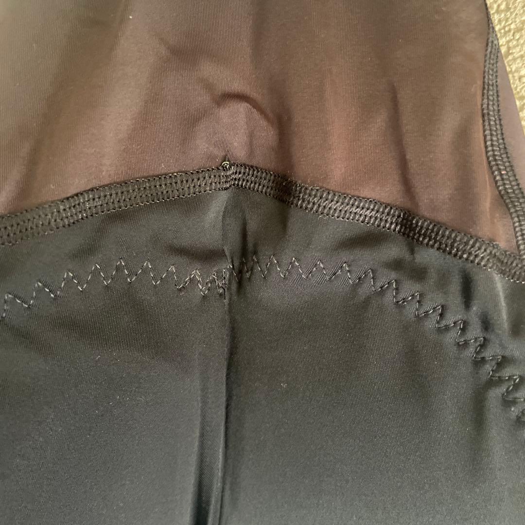 Rapha PROTEAM Bibshorts XSサイズ