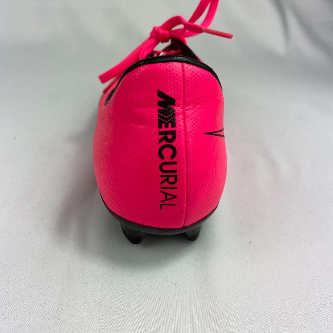 ★極美品 ナイキ マーキュリアル ビクトリー V HG-V 26.0cm