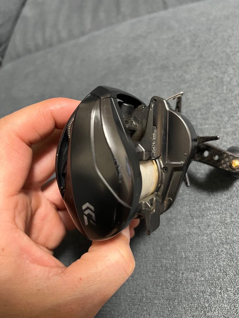 スティーズ　KTF SLPワークス　セミオーダー