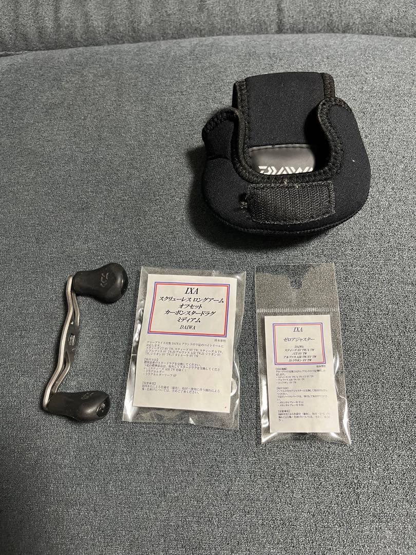 スティーズ　KTF SLPワークス　セミオーダー