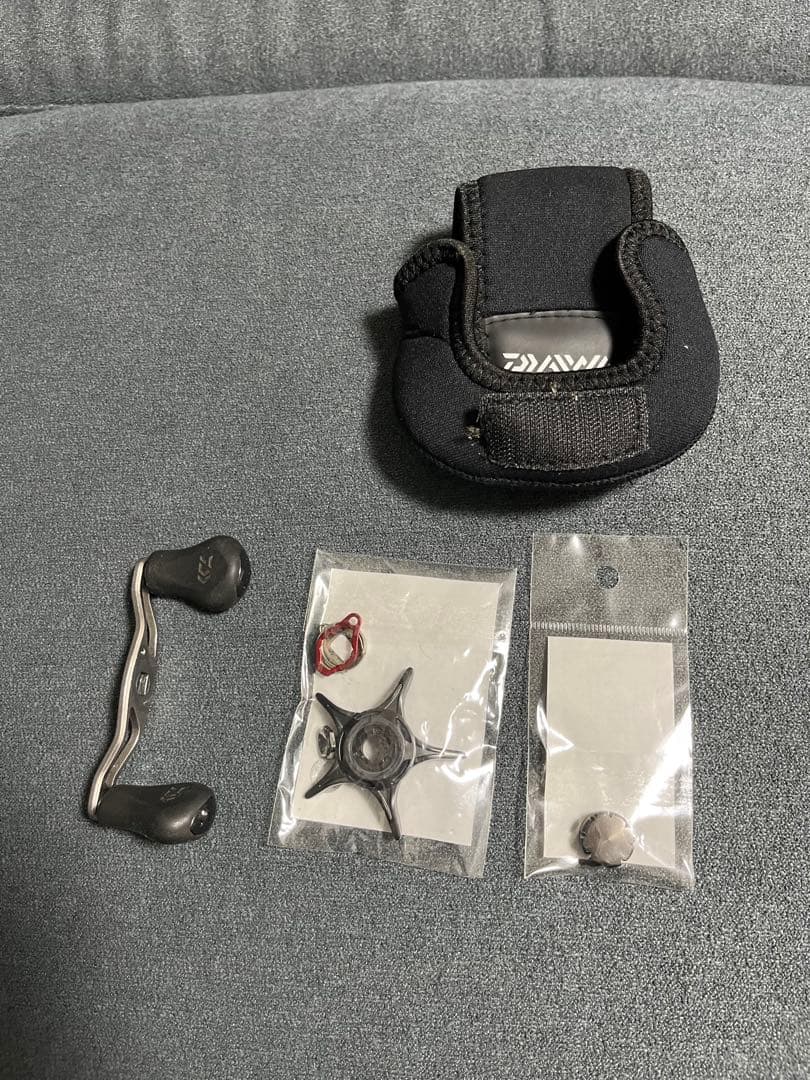 スティーズ　KTF SLPワークス　セミオーダー
