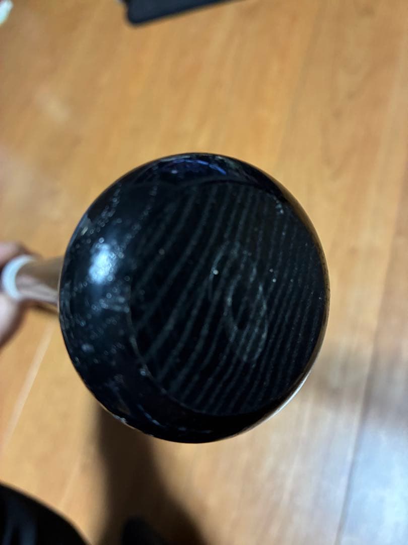 COUNTER SWING 88BTRS 78cm トレーニングバット