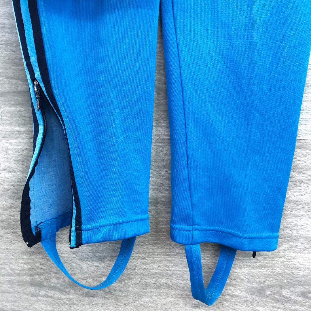 ヴィンテージ adidas●アディダス＜トラックパンツ＞MP1903c