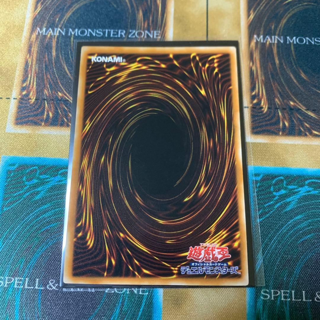 ハネクリボー　レリーフ　遊戯王