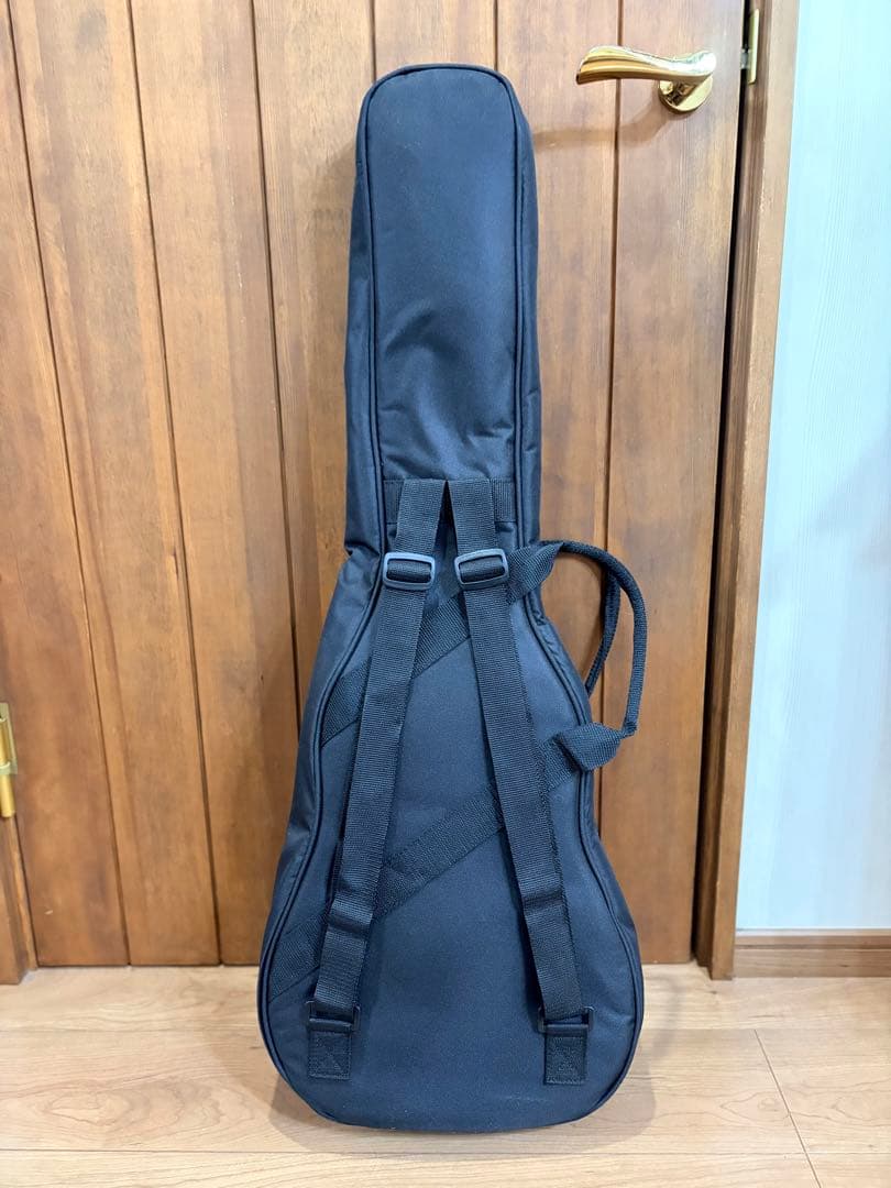 Martin LXK2 アコースティックギター ケース付き